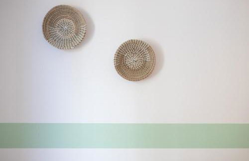 Appartamenti Orchidea e Glicine - Foto 17