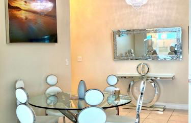 Castle Beach Resort Condo - Panoramic Large Penthouse or Deluxe 1 BR Direct Ocean View and beach access- Updated-Free parking- - Photo 25