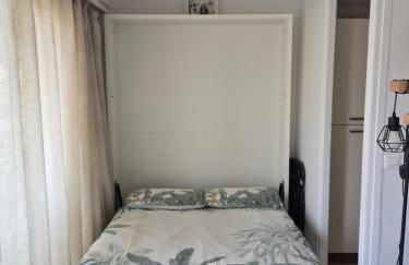 Studio Les Ligures - Foto 13