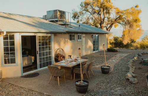 Sunset Site Boulder Bliss HotTub by Casa Oso - Foto 5
