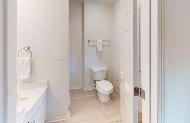 Nashville West End Getaway - Foto 67