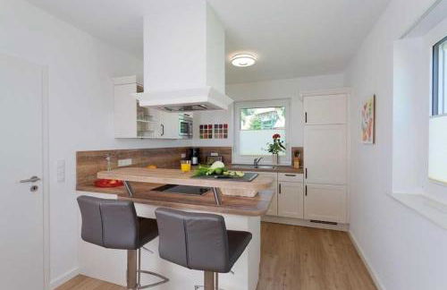 NEU! Ferienhäuser - Heringsdorf - Foto 48