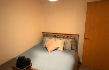 2 bedroom 2 bathroom ground floor apartment in central location - Foto 43