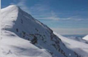 Precioso apartamento con vistas montaña o rio - Foto 63