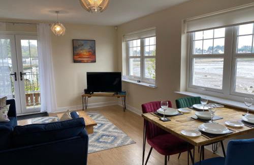 Harbourside - Foto 8