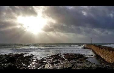 Small self contained room - Foto 19