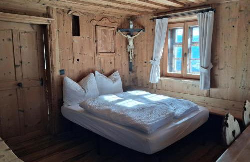 Peintnerhof Percha - Foto 44