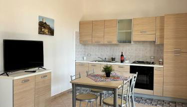 Le Palme Apartments - Foto 4