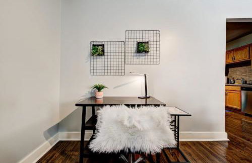 Putnam Pad-2 in 1 listing quiet neighborhood - Foto 30