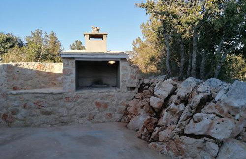 Vacation house Punta sunca - Foto 22