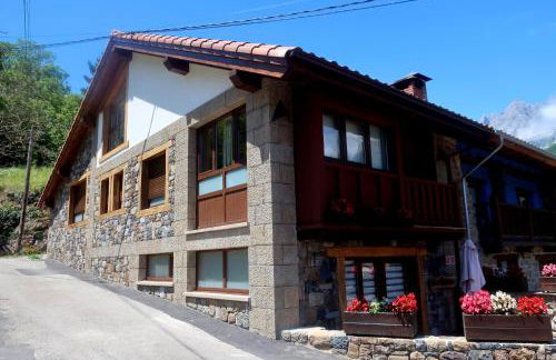 Casa Vacacional La Pedrera - Foto 43