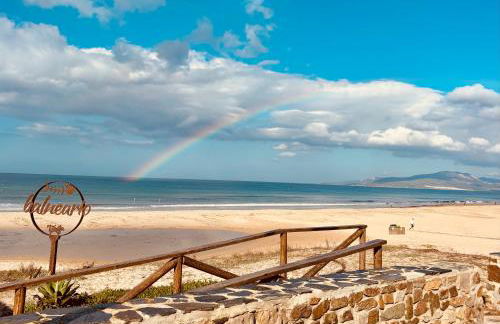 TARIFA SUN The best place to be - Foto 52