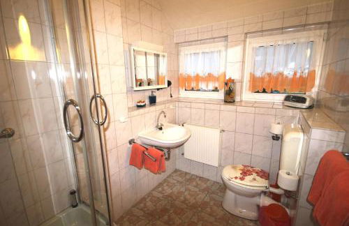 Ferienwohnungen Kießler - Foto 19