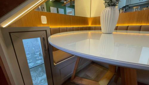 Cantinho das Oliveiras. - Foto 5