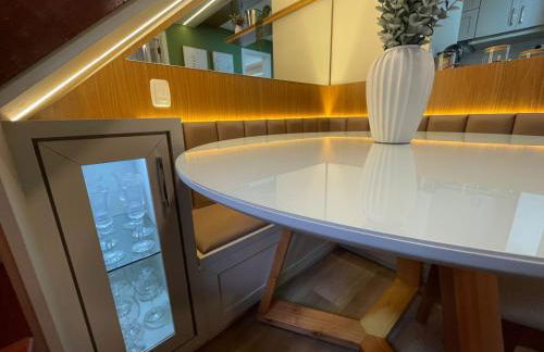 Cantinho das Oliveiras. - Foto 5