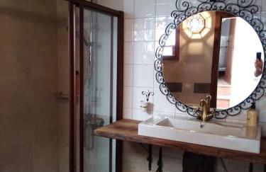 La Casa del Castaño - Foto 12