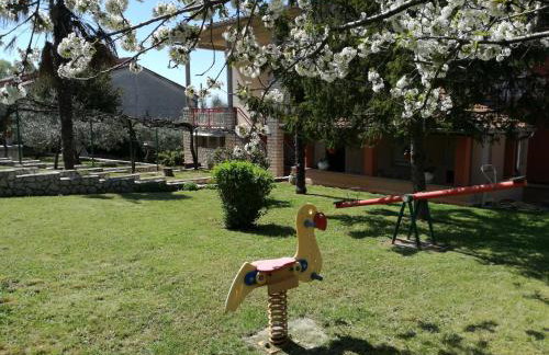 Apartman Sara - Foto 21