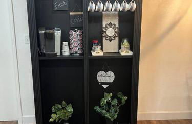 Sequoia Villa - Foto 41