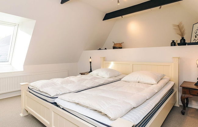 Holiday Home in Svendborg - Foto 11