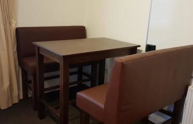 The Den, Coves House - Foto 18