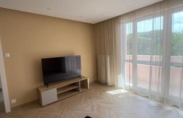 Moderne Appartement Strasbourg - Foto 16