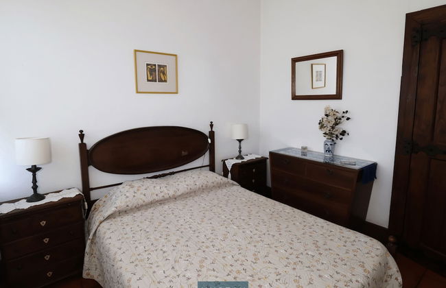 Quinta da Balança by MyStay - Foto 10