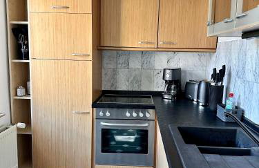 Stilvoll Wohnen - Foto 19