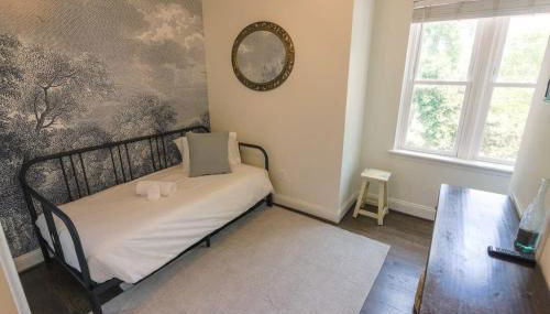 Cherry Blossom Charm - Foto 4