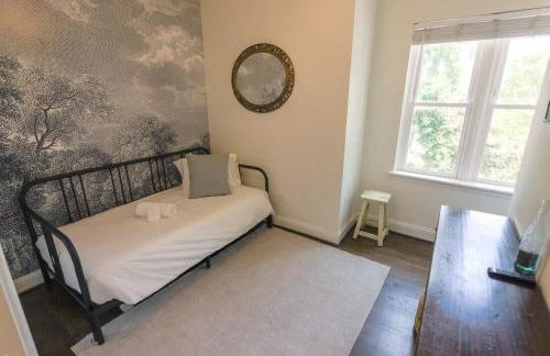 Cherry Blossom Charm - Foto 4