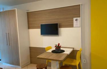 Arraial do Cabo, Loft Canto do Oceano - Photo 8