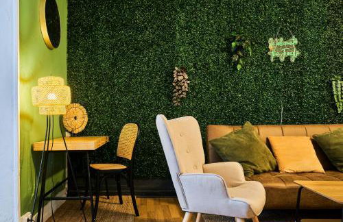 Le Bellagio - Les Demeures d'Adrien - Foto 18