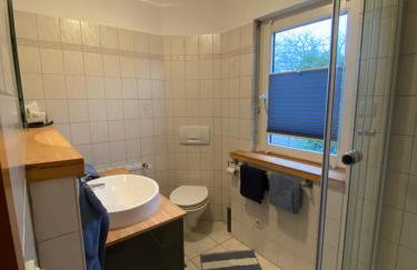 Elbinsel-Home ‘Alpakaliebe’ - Foto 10