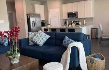 Spacious and fully equipped family house for 10 - Foto 78