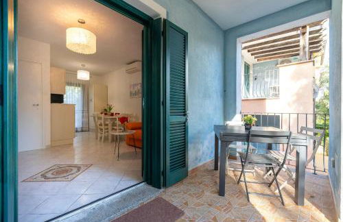 La casa 3M L - Foto 27