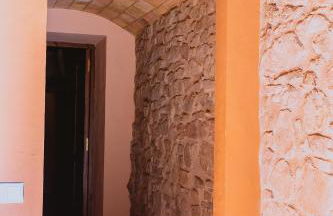 Ca L'Estamenya - Foto 65