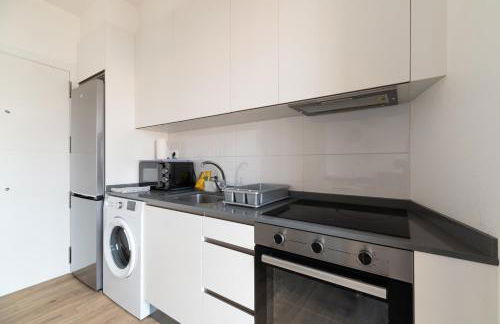 El Balconcito - Foto 12