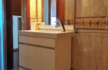 Casas do Caminho Velho - Foto 11