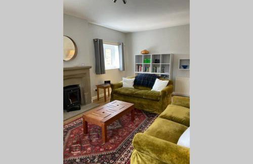 Kingsdale Head Cottage - Photo 6