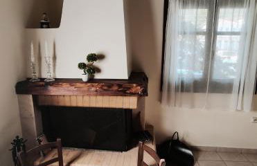 The best spot of Levidi village - Foto 11