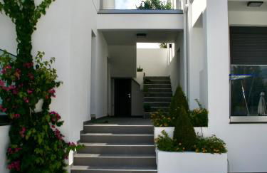 Magic Kefalonia Villa - Photo 72