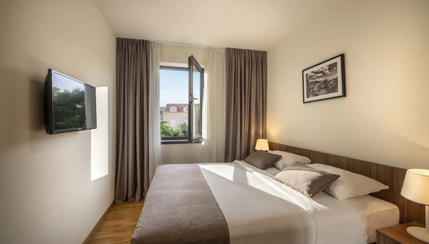 Premium Apartments Srebreno - Photo 2