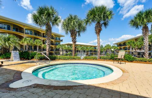 Adagio by Southern Vacation Rentals - Foto 64