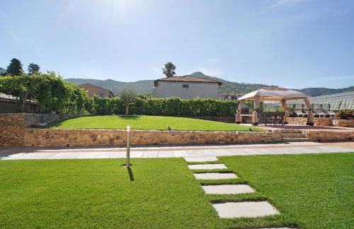 Agriturismo il Borgo - Lavanda - Foto 3