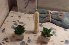 Aunt Vaso Sweet Home - Foto 9