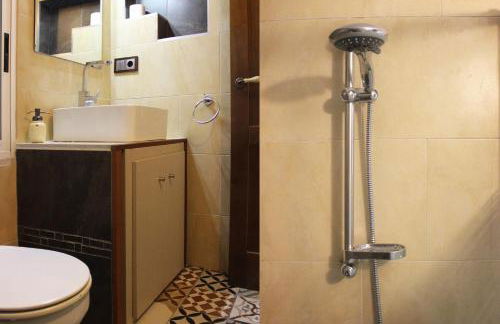 Casa del Agua - Foto 7