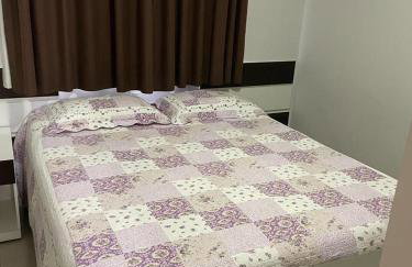 Águas da Serra Apto 520A - Foto 14