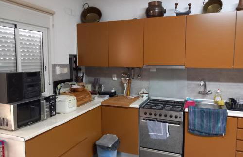 Férias Quinta do Conde - Foto 24