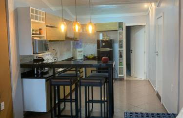 Apartamento padrão bem localizado - Foto 13