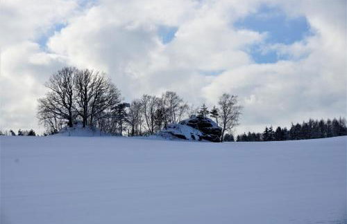 Ferienwohnung Familie Frank - Foto 32