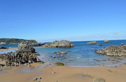 Apartamento El Olivo - Foto 34